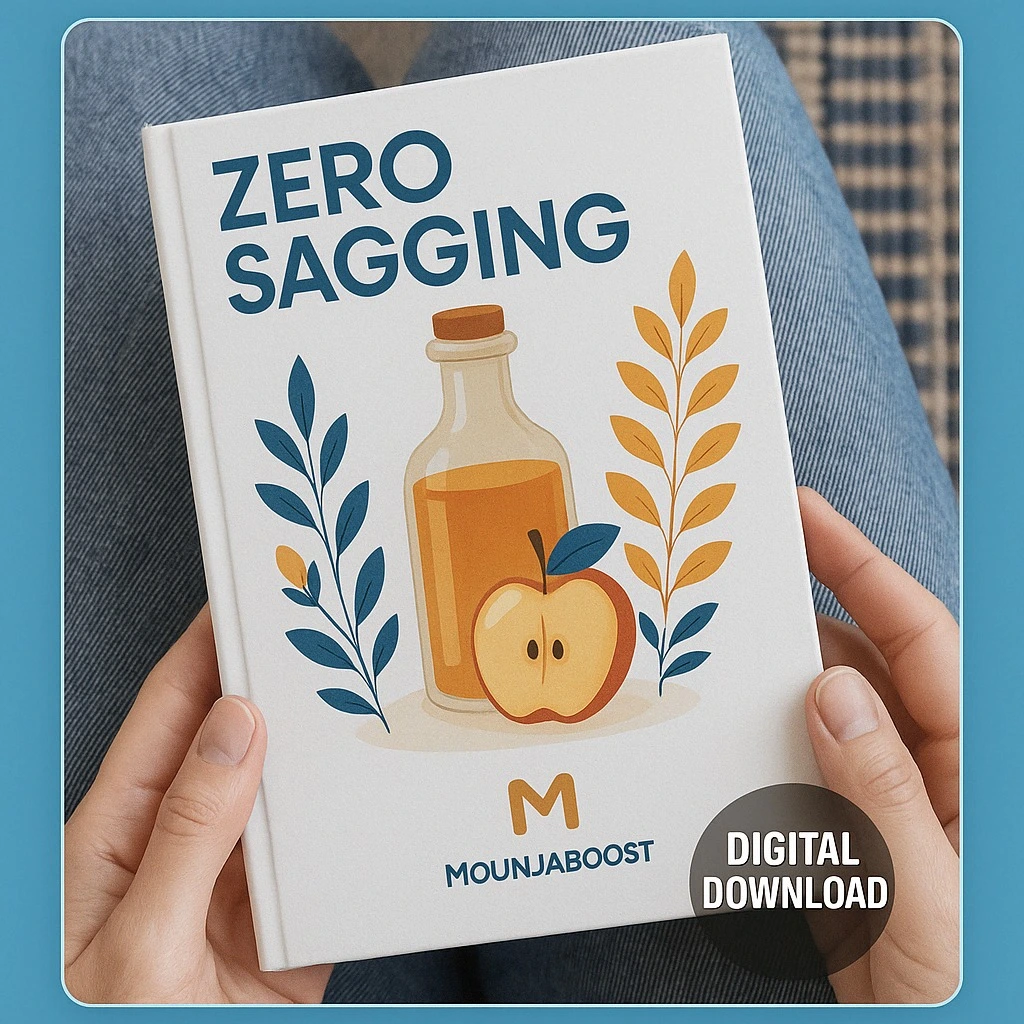 MounjaBoost - Bonus-2