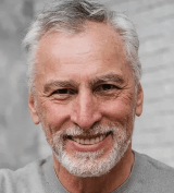 MounjaBoost- review3